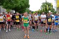 Marathon2012   200